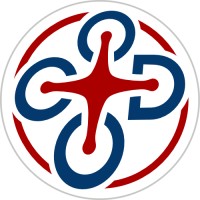 DronEzine Logo