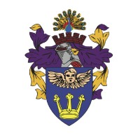 Taunton Vale Sports Club Logo