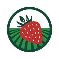 Cal Poly Strawberry Center Logo