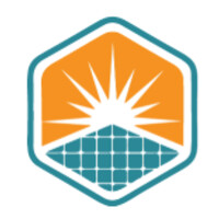 Flex Advisers Logo