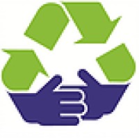 Castle Enterprise Scotland Ltd Logo