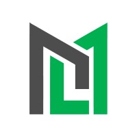 ML Mortgage Corp Logo