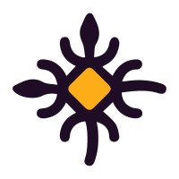 Deep Democracy Institute Logo