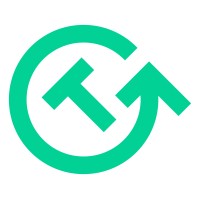 The G&T Sessions Logo
