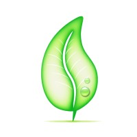 Gloweasy Promotions Logo