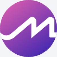 MeralDev, LLC | Professional web, software, and hardware R&D company Logo