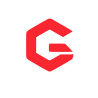 Guide-Rails Logo