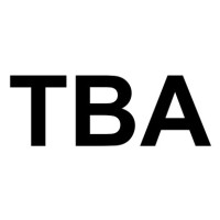 TBA, LLC Logo