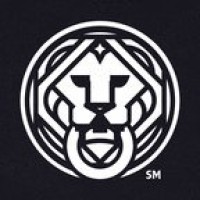Graff Realty, Inc. Logo