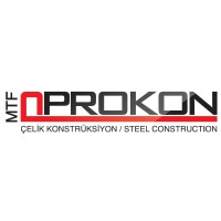 MTF PROKON Logo