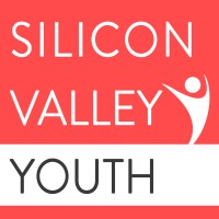 Silicon Valley Youth Logo