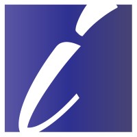 iSanqa Resourcing Logo