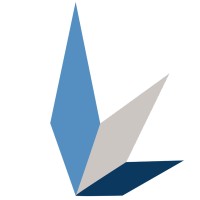 Indiva Advisors, LLP Logo