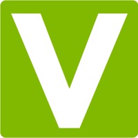 vegconomist - the vegan business magazine Logo