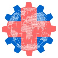 health systems work Logo