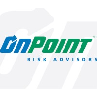 OnPoint Risk Advisors Logo