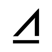 Align Residential Logo