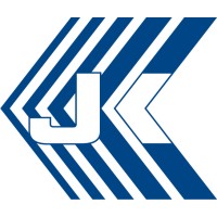 JK Defence & Security Products GmbH Logo