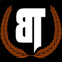 Brainless Tees Logo