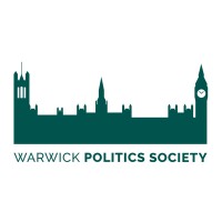 Warwick Politics Society Logo