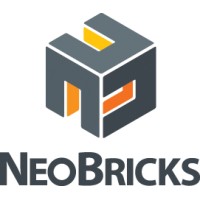 NeoBricks GmbH Logo