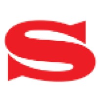 Saxon Construction Logo