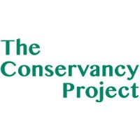 The Conservancy Project Logo