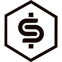 Carbon Dollar X Logo