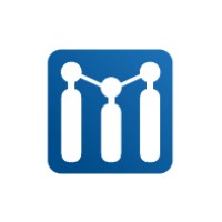 The Millennials: next generation leaders Logo