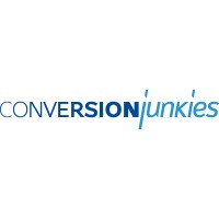 Conversion Junkies 2.0 GmbH Logo