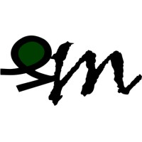 Shrama Technologies Pvt Ltd Logo