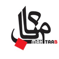 Arian Mahtaab Gostar Logo