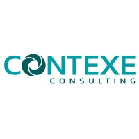 Contexe Consulting Logo