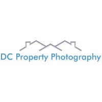 DC Property Photography Logo