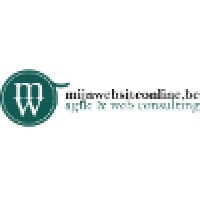 Mijnwebsiteonline Logo
