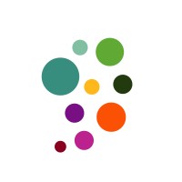 Com des Idées Logo