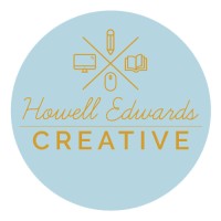 Howell Edwards Ltd Logo