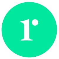 The Relationship Logo