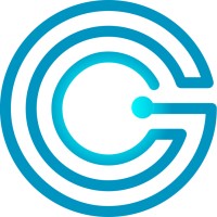 Globelusters Media | Lead Generation Logo