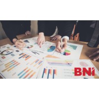 BNI Inland Northwest and Montana Logo