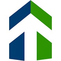 Routledge Financial Logo