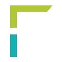 INFLUA Logo