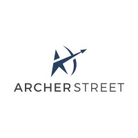 Archer Street Logo