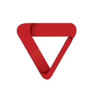 Nabla Strategic Development Solutions Logo