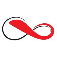 Warwick Hyperloop Logo