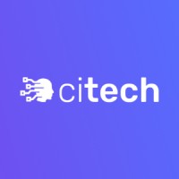 Citech Logo