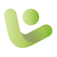 Beasy Logo