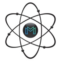 Make IT Happen Logo