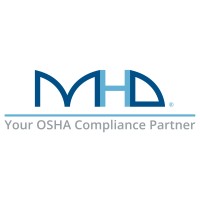 Mobile Health Diagnostics Logo