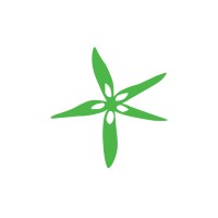Applecross Innovations Logo